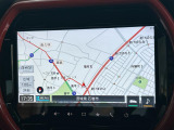 ◆北海道、東北、関東、中部、関西、中国、四国、九州、沖縄、全国各地どこからでも対応可能です!!お気軽にガリバーにお気軽にご相談ください!!