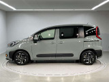 シエンタ ハイブリッド 1.5 Z 