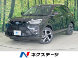 全周囲カメラ 純正9型ディスプレイ 衝突軽減 禁煙車 レーダークルーズ