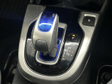 店舗にて現車の確認もいただけますので、お電話で在庫のご確認の上是非ご来店くださいませ。