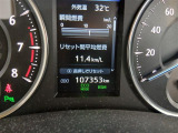 アルファード 2.5 G アルパイン10インチナビ フルセグ
