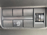 店舗にて現車の確認もいただけますので、お電話で在庫のご確認の上是非ご来店くださいませ!//
