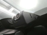 【ドラレコ搭載車】今や必需品のドライブレコーダー搭載車です。万が一のトラブルのときにも役に立つドライブレコーダーを装備しています。側面衝突や幅寄せ・割り込み対策に!