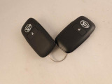 スマアシが正常に作動するためにはアフターケアが欠かせません