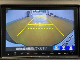 ヴェゼル 1.5 ハイブリッド Z ホンダセンシング 4WD 