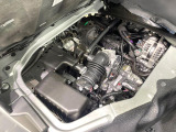 下回りの劣化予防の為の防錆加工の施工も承っております。降雪地域はもちろん、沿岸部にお住いの方や、趣味でマリン・ウィンタースポーツをされる方に大変好評いただいております。