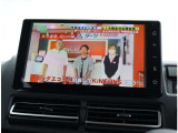 お車のご納車は待ち遠しいもの。1日でも早くご納車が出来るよう、整備拠点と販売店を結ぶ輸送ラインを確立しております。