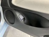シンプルでおしゃれなデザイン。
