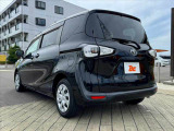 自動車任意保険取り扱い代理店でございます★お気軽にご相談下さい。