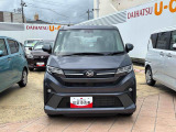 ムーヴ G G