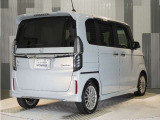 ◆法定整備実施◆Honda認定中古車の整備基準にもとづく整備を実施いたします。法定点検の整備に加え、Honda独自のプラスアルファー点検整備を実施。基準を満たしていない消耗部品を交換いたします。