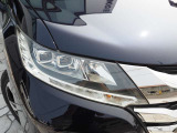 掲載車両以外でも喜んでお探しいたします☆あなたのとっておきの一台をお申し付け下さい♪■クローバーカーズ TEL:0078-6002-236942■