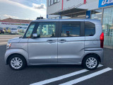 ☆細井自動車グループ7店舗♪民間車検場!鈑金塗装工場!細井観光バス!お車の事ならすべておまかせ下さい