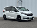 ホンダ フリード
