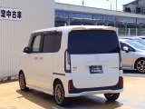 ■【電車】でお越しの際は、南海本線『貝塚駅』、JR阪和線『和泉橋本駅』へお迎えに参ります。お気軽にご連絡下さい!TEL:072-432-2233