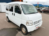 お客様のご予算帯に合わせたお車を常時100台以上取り揃えています!当社のスタッフがお客様のお車選びをしっかりサポートしご提案させていただきます!