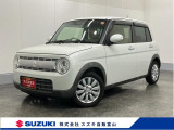 メーカー直営ディーラーの安心・安全をご提供します。 厳選中古車を常時100台以上展示しています。ぜひ見に来られ♪