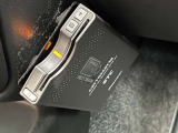 現車確認大歓迎♪ご来店お待ちしております。ご来店の際ご予約いただけるとスムーズにご案内できますのでご連絡お待ちしております。TEL 0254-20-8444までお待ちしております。