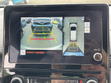 シエンタ ハイブリッド 1.5 Z 修復歴無し