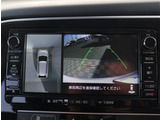弊社に在庫の無いお車をお探しのお客様。弊社は全国のオートオークションに加盟しております。
