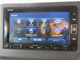 Bluetoothにも対応!お好きな音楽を楽しんでいただけます。