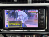 現車確認大歓迎♪ご来店お待ちしております。ご来店の際ご予約いただけるとスムーズにご案内できますのでご連絡お待ちしております。TEL 0254-20-8444までお待ちしております。