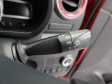 中古車は一物一価、同じようなお車でも、整備状況、外内装の状態など様々です。
