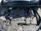 RAV4 2.0 アドベンチャー 4WD 4WD 修復歴無し
