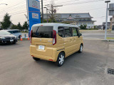 スペーシア ハイブリッド(HYBRID)  X 4WD 
