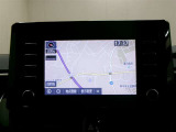 ★任意保険★お車のご購入と合わせて保険の見直しもいかがでしょうか?土日も安心!窓口も一本!保険もカローラ新茨城にお任せください!