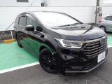アブソルート EXブラックエディション