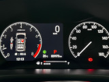 WR-V 1.5 Z プラス