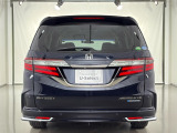 ★【Honda Total Care】入会受付中(無料)★ 事故や故障、点検・車検予約、クルマに関する困りごとや操作方法など。まとめてサポートする無料の会員サービスです!