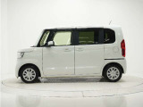 ◆掲載情報◆お目当てのお車が売約になってもお待ちください。他の在庫車もございます。ご案内させていただきますのでお気軽にお申し付けください。