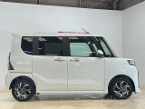 当店では、国家資格を持った整備スタッフがあなたのお車をしっかりサポート!!アフターメンテナンスもすべてお任せ下さい☆