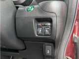 ご覧いただきありがとうございます♪気になったお車がありましたらお気軽にお電話をください♪