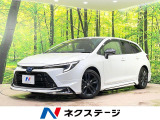 レーダークルーズ 禁煙車 ハーフレザー クリアランスソナー スマートキー