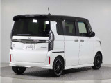 ◆法定整備実施◆Honda認定中古車の整備基準にもとづく整備を実施いたします。法定点検の整備に加え、Honda独自のプラスアルファー点検整備を実施。基準を満たしていない消耗部品を交換いたします。