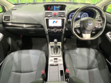 レヴォーグ 1.6 GT-S アイサイト プラウドエディション 4WD 