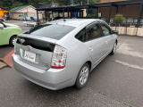 ご覧いただき誠にありがとうございます