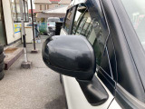 サビが気になる方は、下廻り防錆処理も施しております!スタッフまでお問い合わせください!