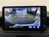 ◆【お問い合わせください】写真の内容に関してやおクルマ購入までの流れなどご不明点、ご質問等がございましたらお気軽にガリバー店舗までお問い合わせください。