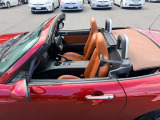気になるお車がありましたら右の電話番号から直接お店にお問い合わせください。支払方法から車両情報、状態までなんでもご説明させて頂きます。スタッフ一同ご連絡お待ちしております。