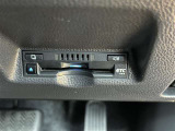 【ETC装備車】高速道路の料金所も、ストレスフリーで通過!ETCカードの作成も、当社におまかせくださいね♪