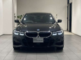 認定中古車 黒レザーシート コンフォートアクセス 全方位カメラ PDC idrive シートヒーター パワーシート Apple Carplay Bluetooth ACC パドルシフト パークアシスト 後退アシスト シートメモリー Bカメラ