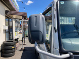 サビが気になる方は、下廻り防錆処理も施しております!スタッフまでお問い合わせください!
