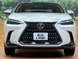 弊社では、全車『修復歴なし』のお車のみ取り扱っております。専任バイヤーによる厳選した仕入れの後、入庫後の車両チェックを行い、ネクステージが認定した高品質な中古車をご提供しております。