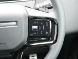【全車速対応アダプティブクルーズコントロール】ミリ波レーダー+ステレオカメラ+赤外線により前方車輌を認識し、高速道路などの自動車専用道路や渋滞時などではドライバーの負担を大幅に軽減してくれます。