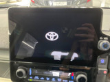 シエンタ ハイブリッド 1.5 Z 