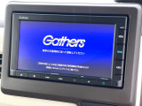 N-BOX L 
